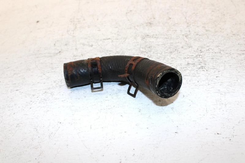 1987 Yamaha Exciter 570 L/c Oem Heat Exchanger Joint 82M-12476-00-00 Q5686