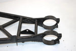 92 Polaris Big Boss 6x6 Oem Rear Swingarm 1580036-067 AP33