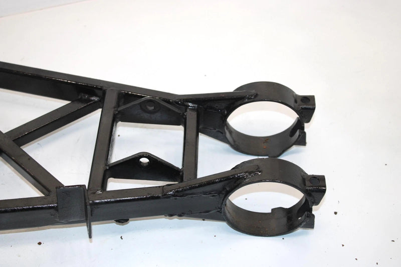 92 Polaris Big Boss 6x6 Oem Rear Swingarm 1580036-067 AP33