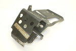 Polaris OEM Right Foot Well 2200304 SP119