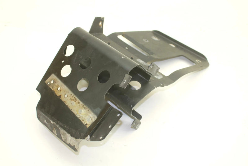 Polaris OEM Right Foot Well 2200304 SP119