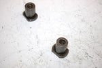 07 Arctic Cat Jaguar Z1 1100 Efi Oem Upper Pivot Bushing Pair 3604-158 SA301