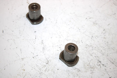 07 Arctic Cat Jaguar Z1 1100 Efi Oem Upper Pivot Bushing Pair 3604-158 SA301