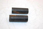 07 Arctic Cat Crossfire 800 Efi Oem Spring Slide Pair 3604-024 SA158