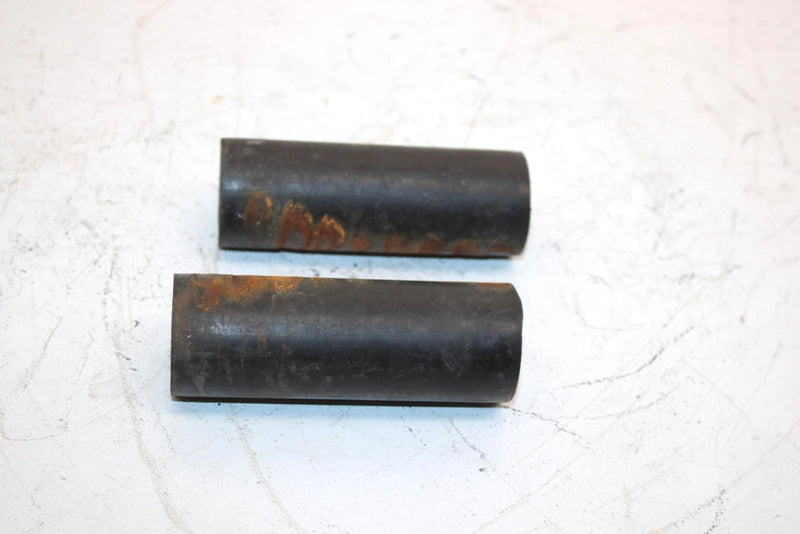 07 Arctic Cat Crossfire 800 Efi Oem Spring Slide Pair 3604-024 SA158