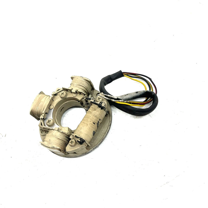 96-05 Sea-Doo GTI OEM Stator 420886725 JS66