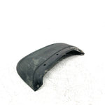 99-02 Kawasaki Prairie 300 4x4 OEM Rear Fender Flap 35019-1336-6Z AK31.1