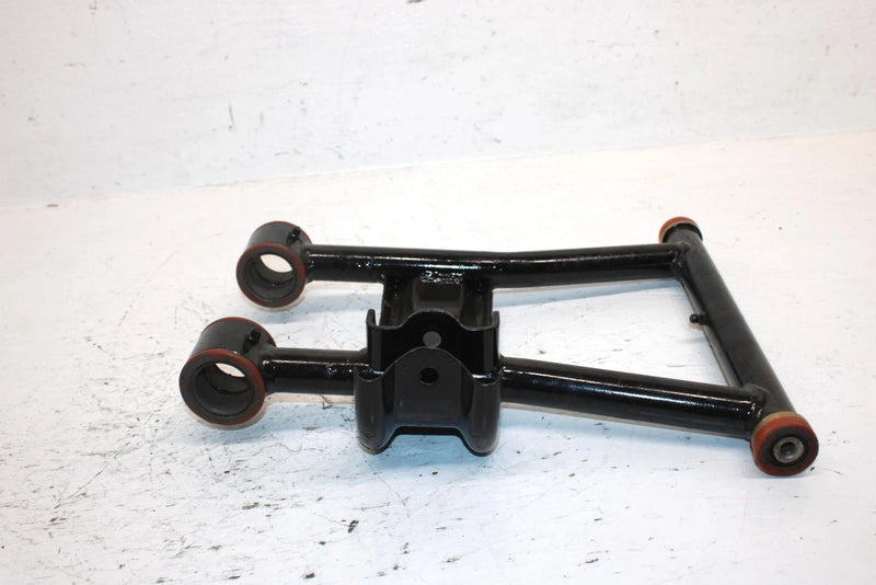 1999 Polaris Sportsman 325 Oem Rear Right Lower Control Arm 1040446-067 AP16