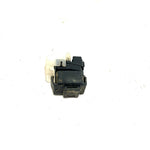 2002 Arctic Cat 375 4x4 Automatic OEM Starter Relay 3530-001 AA34