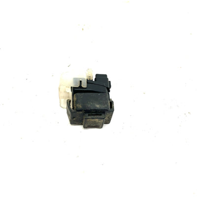 2002 Arctic Cat 375 4x4 Automatic OEM Starter Relay 3530-001 AA34