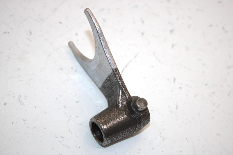 86 Honda Fourtrax 250 Trx250 A Oem Right Gear Shift Fork 24211-HA0-010 AH32