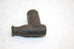 2000 Sea-doo Gtx Oem Spark Plug Cap 278000237 JS56