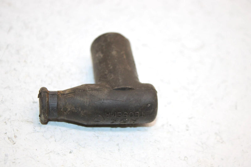 2000 Sea-doo Gtx Oem Spark Plug Cap 278000237 JS56
