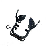 01-04 Honda Foreman Rubicon 500 OEM Speedometer Gauge Mount 61310-HN2-000 AH95