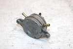 1996 Arctic Cat Cougar 2 Up Oem Fuel Pump 0670-311 SA28