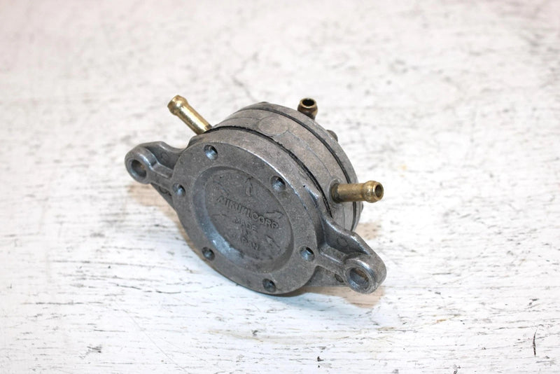 1996 Arctic Cat Cougar 2 Up Oem Fuel Pump 0670-311 SA28
