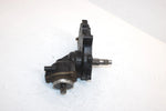 1984 Honda Atc 200 Esa Oem Side Gearcase 21100-969-000 AH60