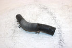 1997 Yamaha Vmax Sx 700 Triple Oem Coolant Pipe W/Spring  8CH-12482-00-00 SY10