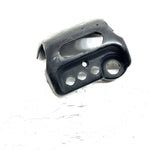 00-04 Honda Rancher 350 OEM Handlebar Cover 53205-HN5-305ZA AH80
