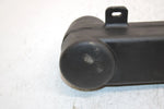 2001 Polaris Xplorer OEM Lower Clutch Air Inlet Duct 5433258 AP90