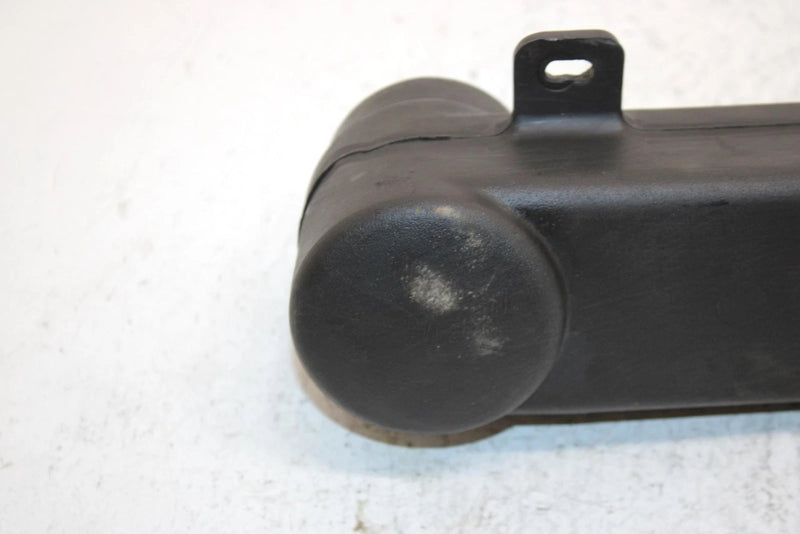 2001 Polaris Xplorer OEM Lower Clutch Air Inlet Duct 5433258 AP90