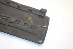 96 Polaris 600 Xcr Sp Oem Snowflap 5432149-1106 SP154