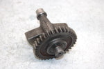 86 Honda Trx 350 A Fourtrax 350 Oem Balancer Shaft 13420-HA5-000 AH25