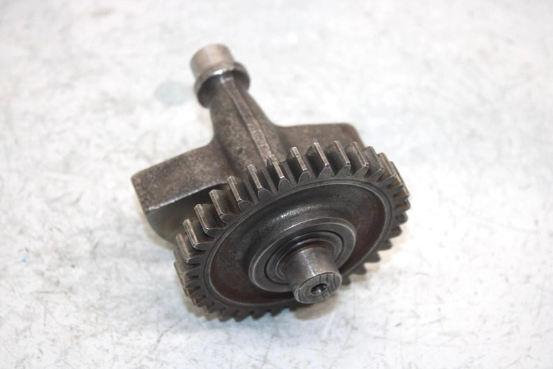 86 Honda Trx 350 A Fourtrax 350 Oem Balancer Shaft 13420-HA5-000 AH25
