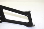97 Arctic Cat Panther 440 OEM Belt Cover Bracket 0616-658 SA93