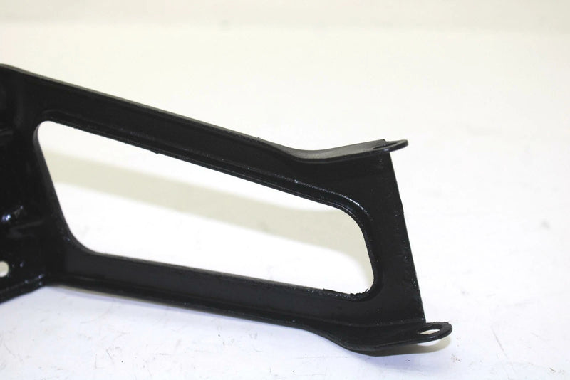 97 Arctic Cat Panther 440 OEM Belt Cover Bracket 0616-658 SA93