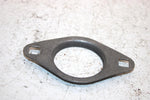 1999 Polaris Xplorer 300 Oem Bearing Plate Set 2201115 AP148