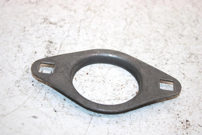 1999 Polaris Xplorer 300 Oem Bearing Plate Set 2201115 AP148