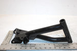 1990 Yamaha  Moto 4 Oem Front Lower Left A Arm 3GH-23570-00-00 AY5