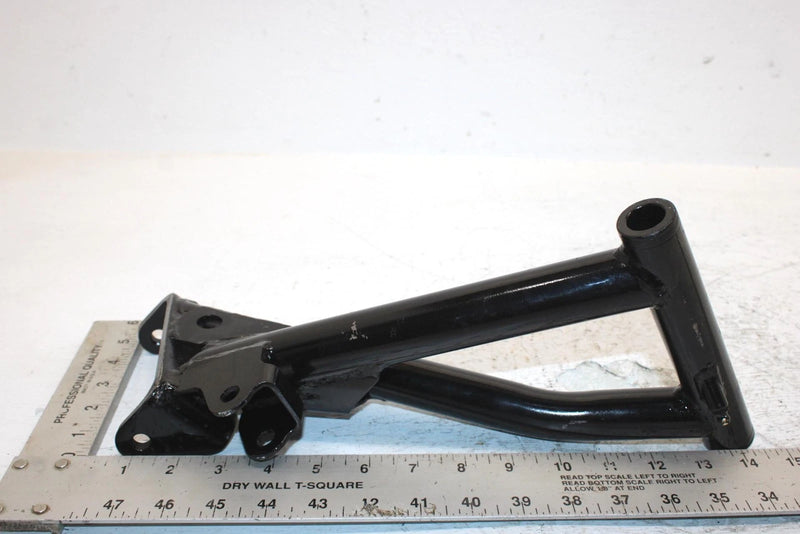 1990 Yamaha  Moto 4 Oem Front Lower Left A Arm 3GH-23570-00-00 AY5