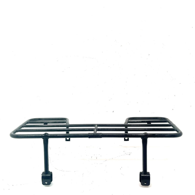 1986 Polaris Trail Boss 250R OEM Front Rack 2670088 AP245