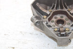 1996 Ski-doo Formula Iii 600 Oem Primary Clutch Governor Cup 420480305 SS86
