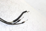 2000 Polaris Classic Touring Oem Throttle Cable 7080552 SP54