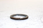 2007 Yamaha  Raptor 80 Oem Pinion Gear Nut 90179-55464-00 AY54