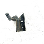 2009 Honda Big Red 700 MUV700 OEM Right Rear Caliper Guide 43275-HL1-A00 XH0