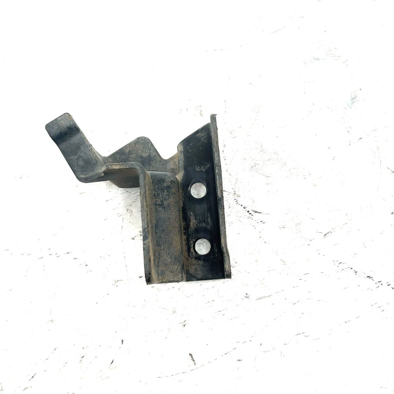 2009 Honda Big Red 700 MUV700 OEM Right Rear Caliper Guide 43275-HL1-A00 XH0