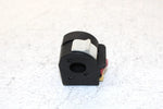 2000 Polaris Sportsman 325 Oem Left Handlebar Switch 4010262 AP11