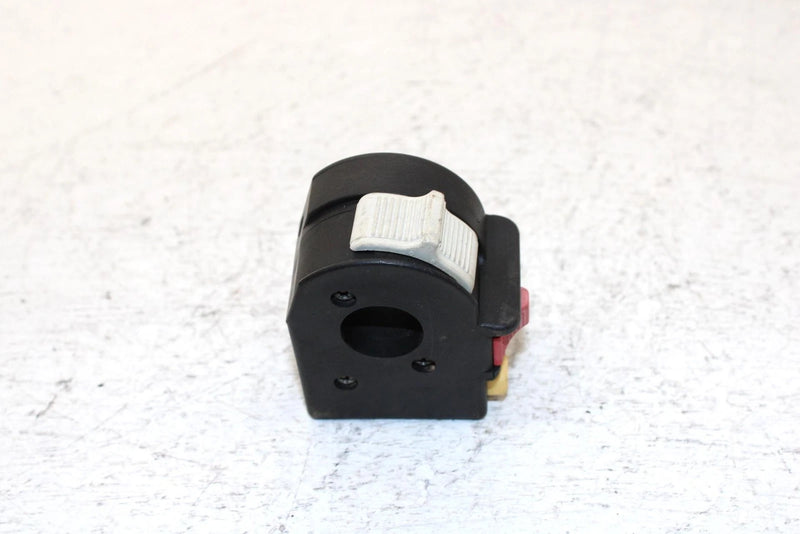 2000 Polaris Sportsman 325 Oem Left Handlebar Switch 4010262 AP11