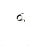 81-84 Honda ATC250R OEM Shift Stopper Spring 24443-961-000 AH96