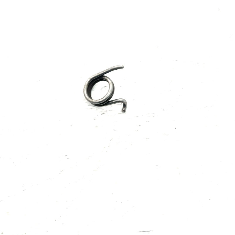 81-84 Honda ATC250R OEM Shift Stopper Spring 24443-961-000 AH96