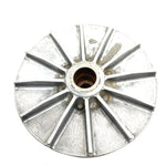 90-93 Polaris Trail Boss 350L 2x4 OEM Primary Drive Clutch 1321976 AP227