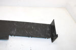 08 Arctic Cat Prowler Xt 650 4x4H1Automatic Oem LH Bed Side Panel 1406-761 XA0.2