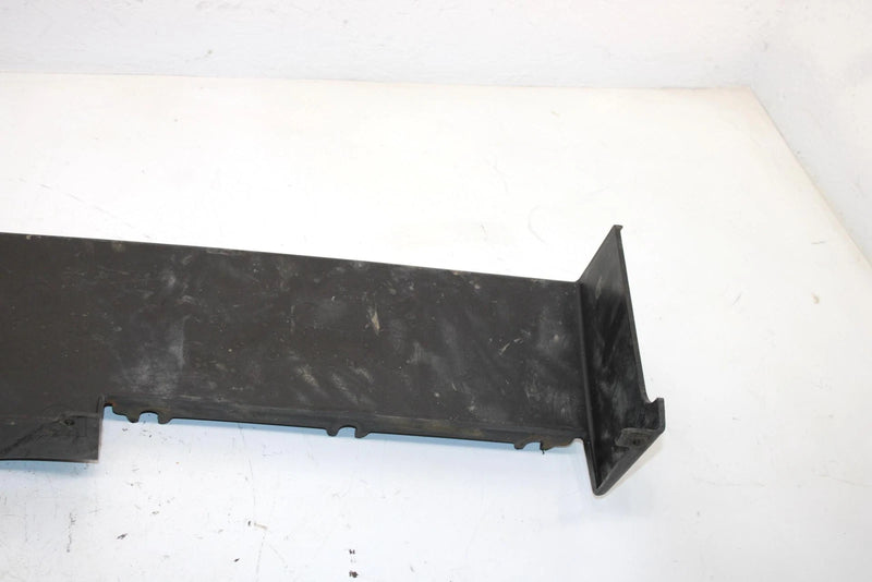 08 Arctic Cat Prowler Xt 650 4x4H1Automatic Oem LH Bed Side Panel 1406-761 XA0.2