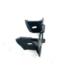 2022 Can-Am Defender HD10 OEM Plier Bracket Mount 707900940 XB0.3