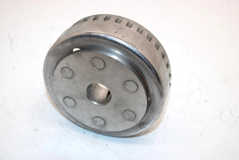 16 Can-am Outlander L Max 450 Efi Dps Oem Flywheel 420686275 AB5