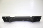 97 Arctic Cat Jag OEM Airbox Plenum 0670-578 SA91